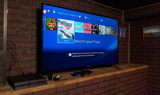 Фото №17 зала Зал лофта