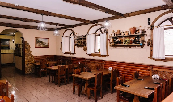 Фото №4 зала Зал на 40 человек