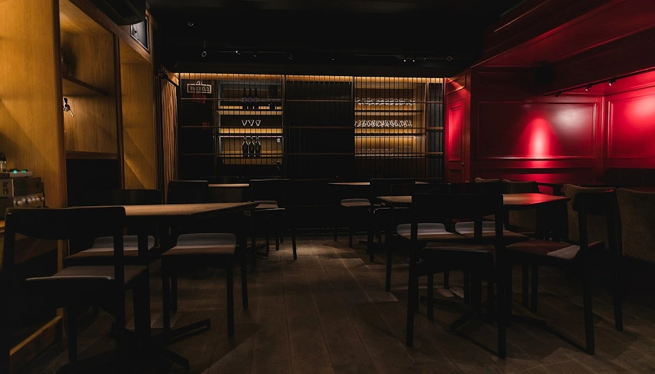 Фото №9 зала Гостиная комната 