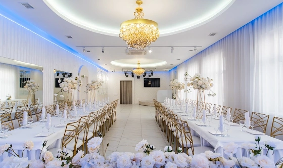 Фото №10 зала Зал на 65 человек 