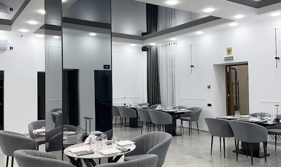 Фото №2 зала Основной зал 