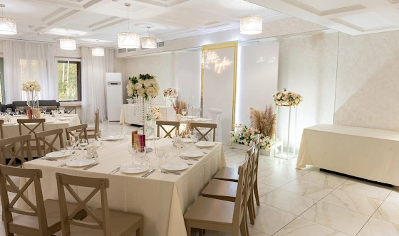 Фото №20 зала Основной зал