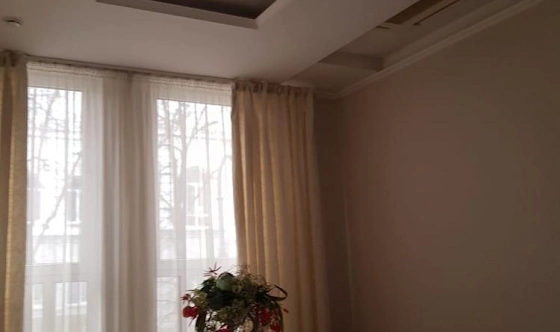 Фото №3 зала Большой зал