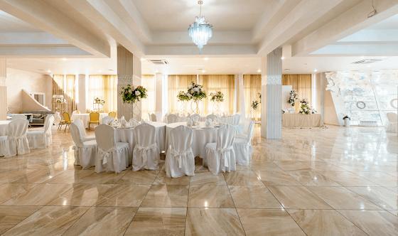 Фото №18 зала Главная палуба