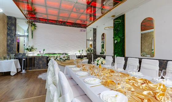 Фото №2 зала Основной зал 