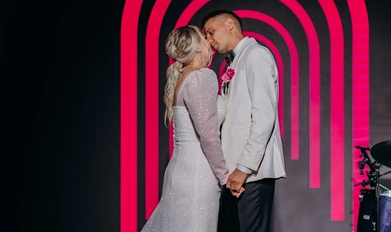 Фото №19 зала Банкетный зал