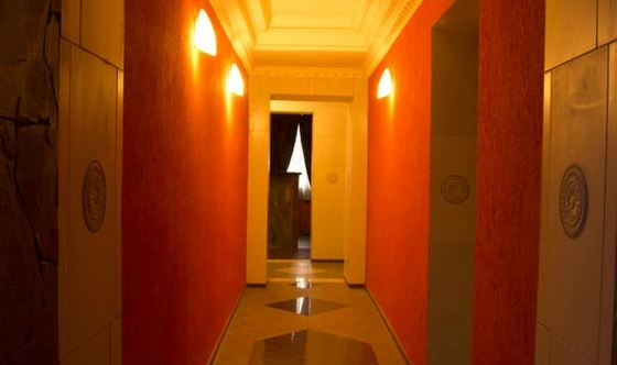 Фото №13 зала Дом 1