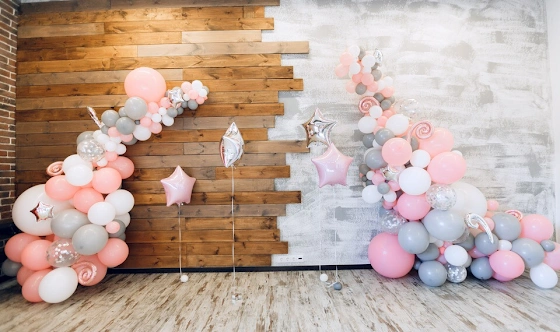 Фото №2 зала Лофт Комод 