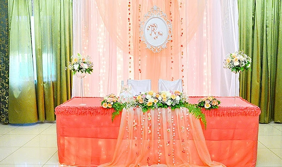 Фото №3 зала Зал на 120 человек