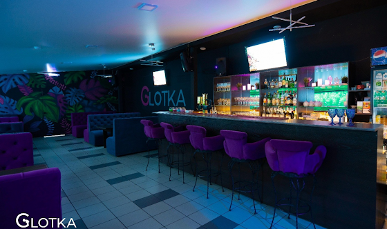 Фото №3 зала Банкетный зал