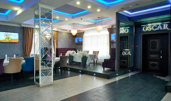 Фото №15 зала Основной зал