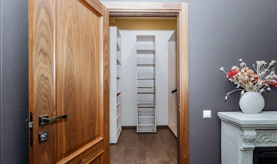 Фото №16 зала Караоке-зал  с террасой 