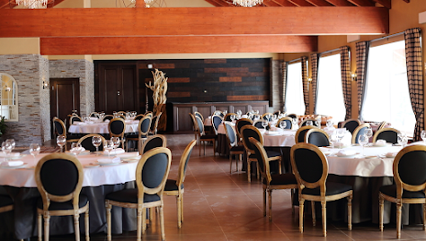 Фото №1 зала Зал «Маяк»