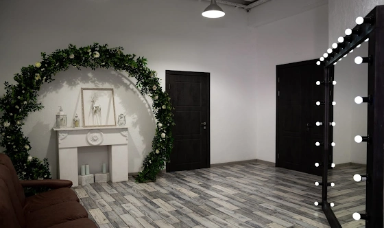 Фото №16 зала Банкетный зал №2