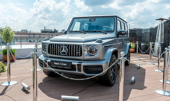 Фото №13 зала Основной зал 