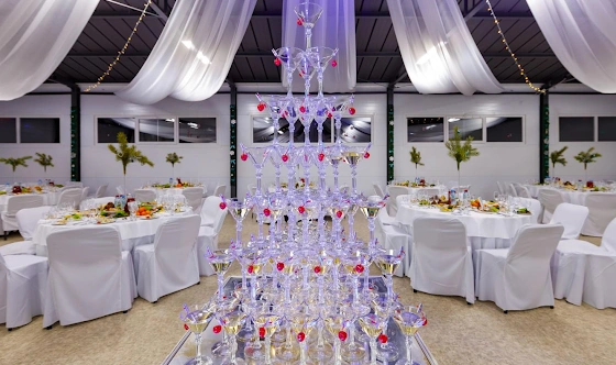 Фото №7 зала Актовый зал