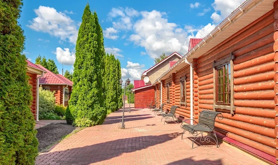 Фото №7 зала Зал №4