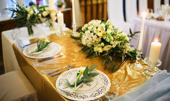 Фото №3 зала Зал на 50 человек 