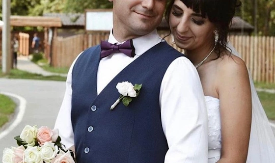 Фото №8 зала Зал кафе