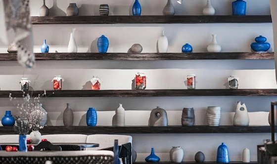 Фото №3 зала Второй зал