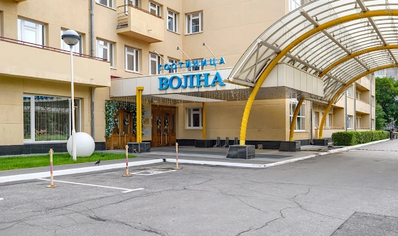 Фото №14 зала Зал Boutique Whisky bar