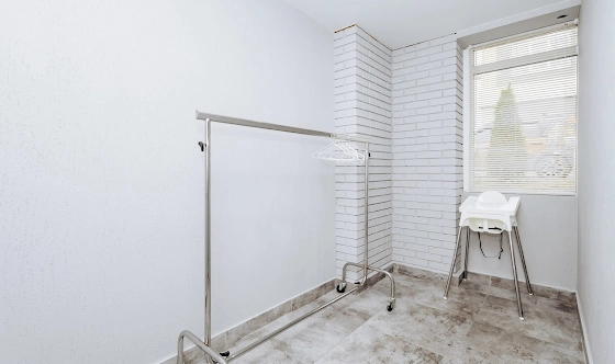 Фото №16 зала Основной зал 