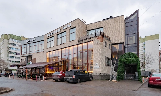 Фото №20 зала Караоке-зал