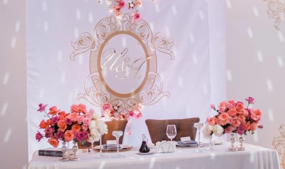 Фото №5 зала Основной зал