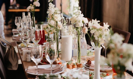 Фото №7 зала VIP-зал