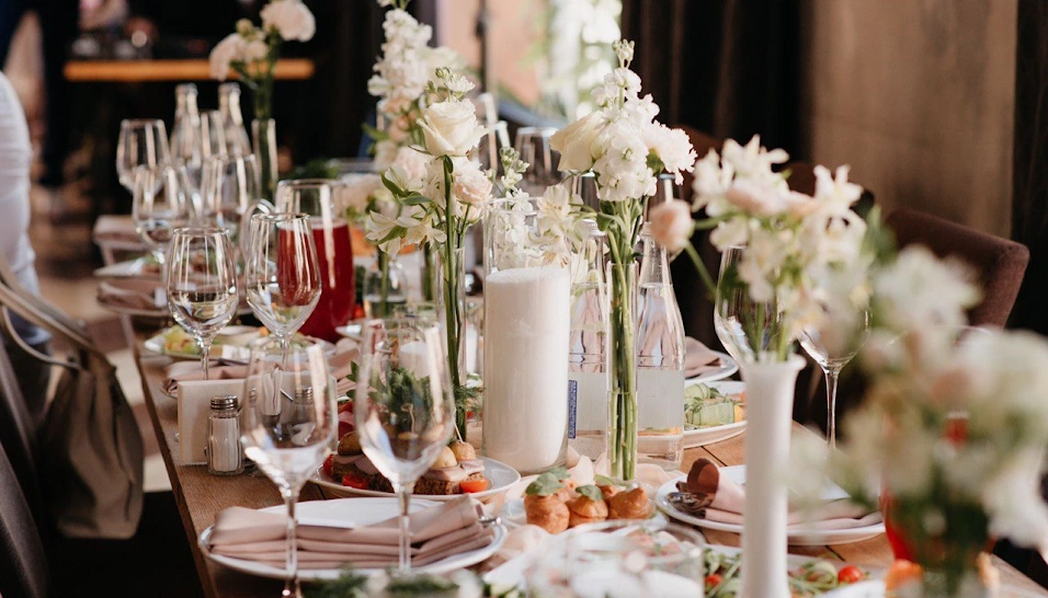 Фото №7 зала VIP-зал