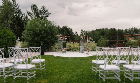 Фото №9 зала Основной зал 