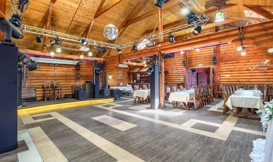 Фото №7 зала Зал №2