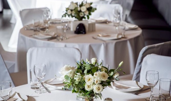 Фото №6 зала Основной зал 