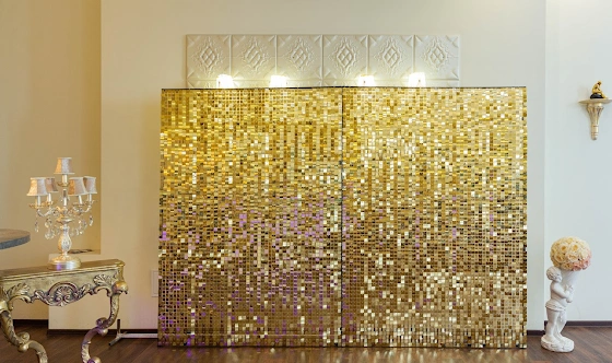 Фото №17 зала ART