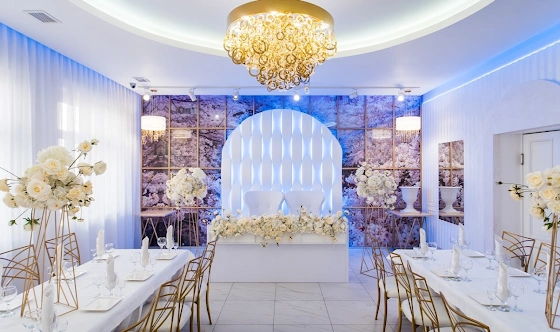 Фото №12 зала Зал на 65 человек 