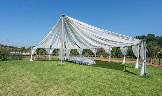 Фото №19 зала Green Zone