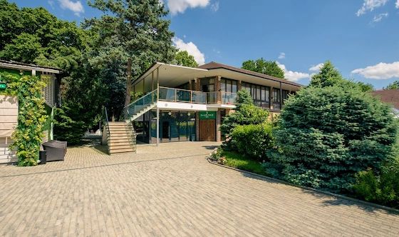 Фото №6 зала VIP-зал