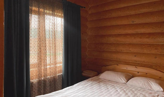 Фото №6 зала Румынский дом