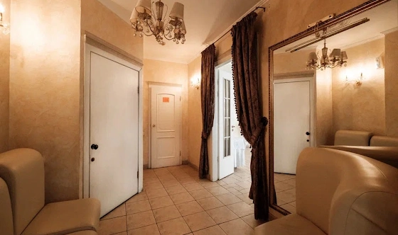 Фото №15 зала Банкетный зал