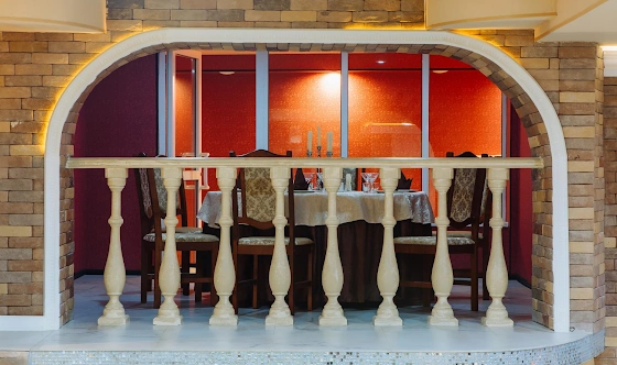 Фото №15 зала Зал №1