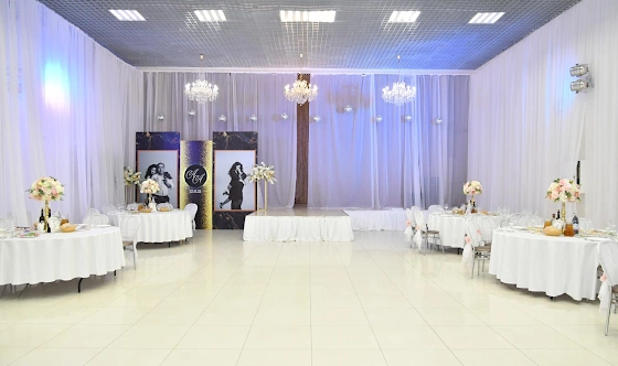 Фото №5 зала Зал «Русский портрет»