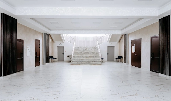 Фото №14 зала Зал "Диля"