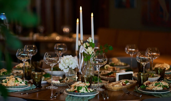 Фото №5 зала Основной зал 