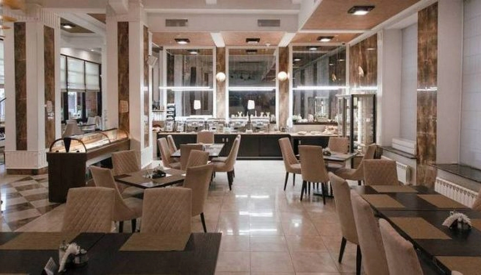 Ресторан китап club. Китап club ул баумана 19 казань. Китап club ул баумана 19 казань. Китап клаб. Китап club ул баумана 19 казань.