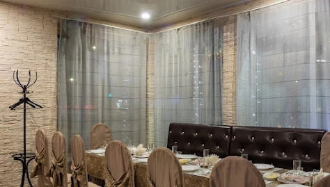 Фото №5 зала Основной зал 