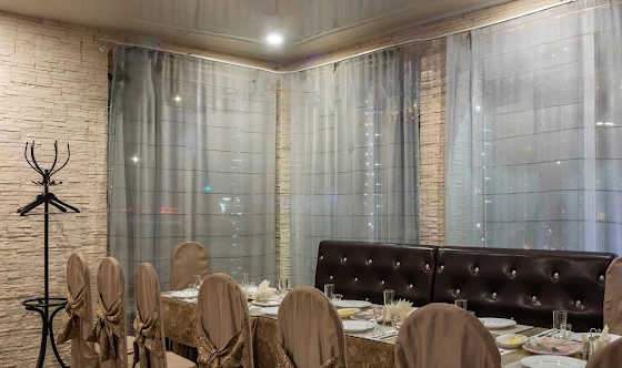 Фото №5 зала Основной зал 