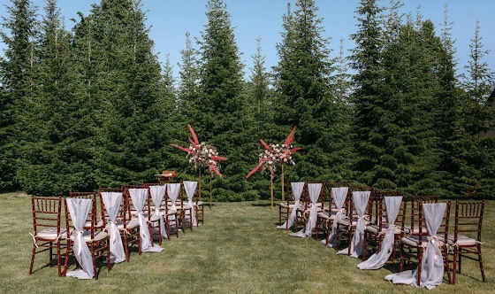 Фото №7 зала Основной зал 