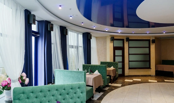 Фото №16 зала Зал №1