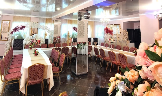 Фото №16 зала Основной зал