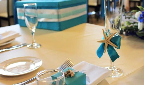 Фото №6 зала Конференц-зал "Винтаж"